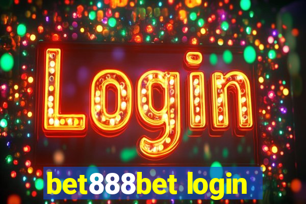 bet888bet login